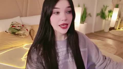 JessicaAddamss online show from April 16, 1:00 pm