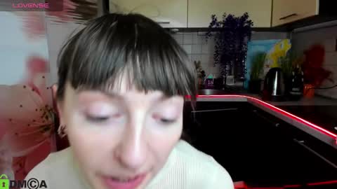 jessicaforris online show from February 24, 8:17 am