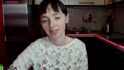 jessicaforris online show from March 7, 11:07 am