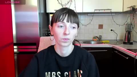 jessicaforris online show from February 10, 7:47 am