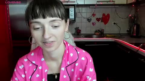 jessicaforris online show from February 6, 10:58 am