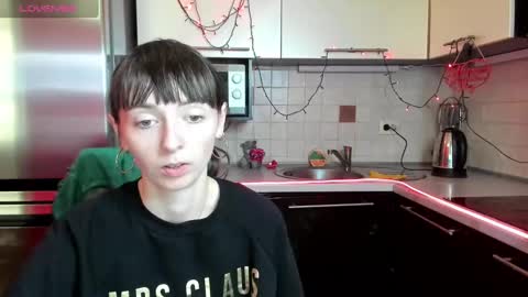 jessicaforris online show from February 15, 7:49 am