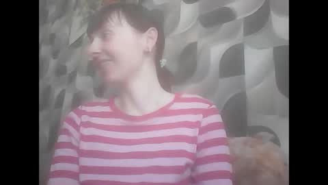 jessicaforris online show from June 10, 7:40 am