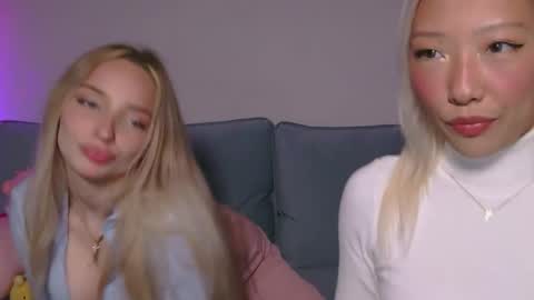 Jessica online show from December 2, 9:46 pm