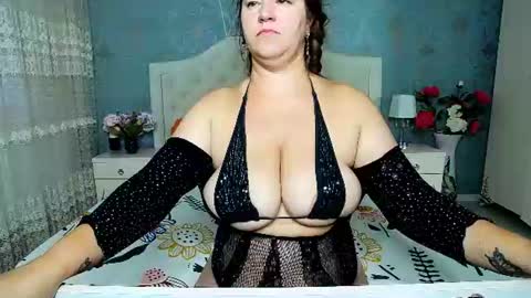 single mommy online show from July 23, 3:26 am