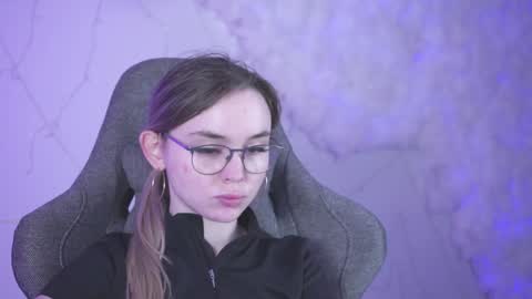 Jessica online show from January 18, 6:32 pm