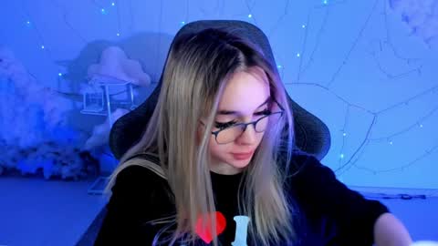 Jessica online show from December 23, 11:39 pm