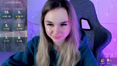 Jessica online show from December 28, 5:25 pm