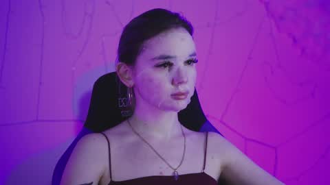 Jessica online show from January 8, 6:31 pm