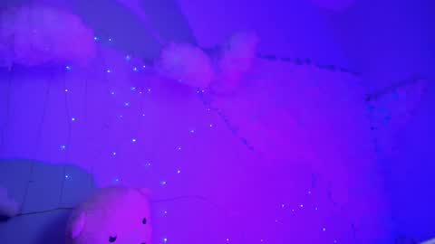 Jessica online show from December 24, 2:43 am