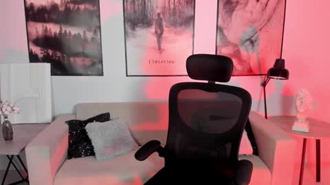 Jessica online show from December 5, 3:53 am