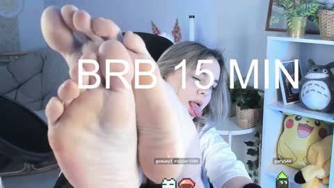 Jessica online show from December 9, 8:44 am