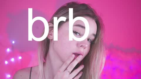 Jessica online show from December 16, 2:36 am