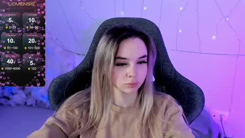 Jessica online show from December 27, 5:37 pm