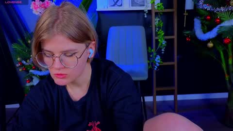 jessicaoconnor online show from December 30, 4:29 pm