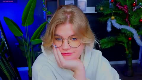 jessicaoconnor online show from December 26, 3:53 pm