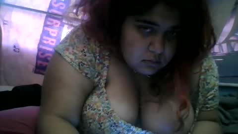dovedianna online show from January 24, 10:08 pm