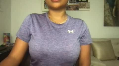 jessi29carter online show from March 5, 9:46 pm