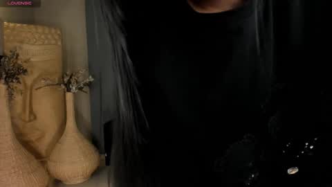 JESS online show from November 5, 9:33 am