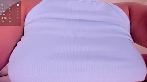 JESS online show from October 10, 9:59 am