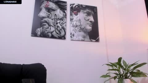 Jessid online show from December 28, 3:26 pm