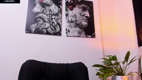 Jessid online show from November 28, 1:02 am