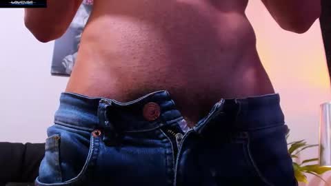 Jessid online show from October 31, 10:43 pm