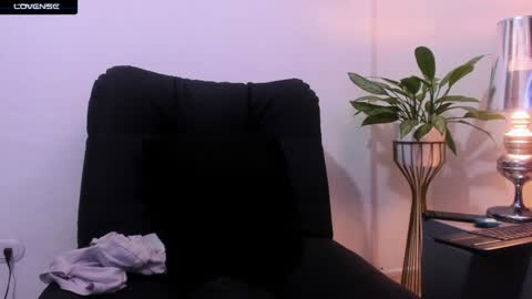 Jessid online show from January 27, 6:08 am