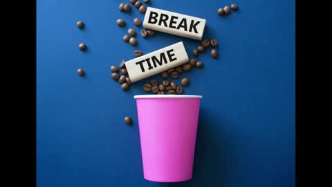 jessie__hot online show from October 6, 9:43 pm