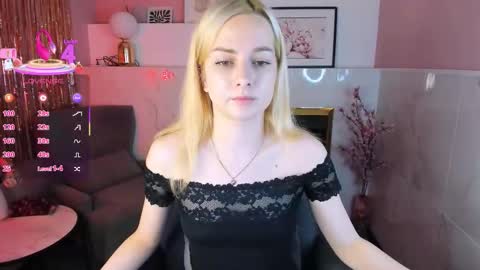 Jessie online show from January 11, 1:39 pm