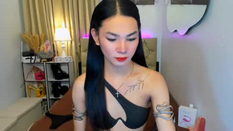 Your naughty Jessie online show from February 16, 6:10 pm