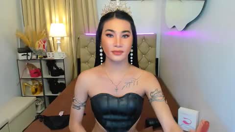Your naughty Jessie online show from March 12, 6:22 pm