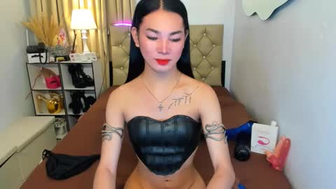 Your naughty Jessie online show from February 20, 5:41 pm