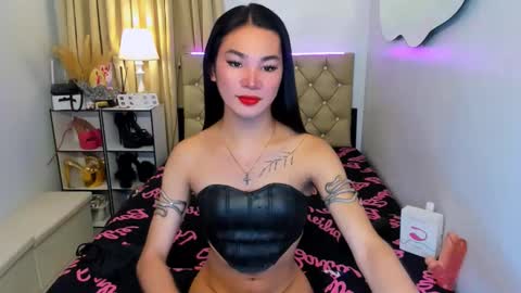 Your naughty Jessie online show from February 25, 10:09 pm