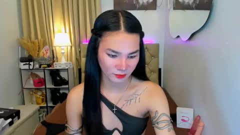 Your naughty Jessie online show from February 15, 6:44 pm