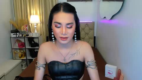 Your naughty Jessie online show from March 10, 10:34 pm