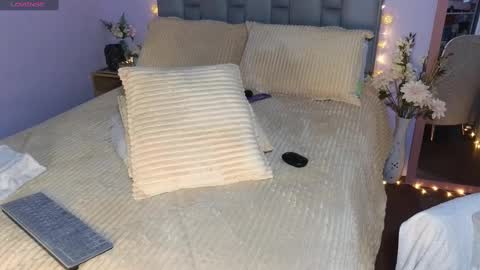 Sofia online show from January 25, 2:47 am