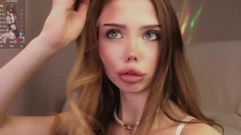 jessie_johns online show from April 4, 6:04 pm