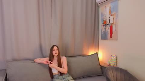 jessie_turner online show from March 22, 1:15 pm