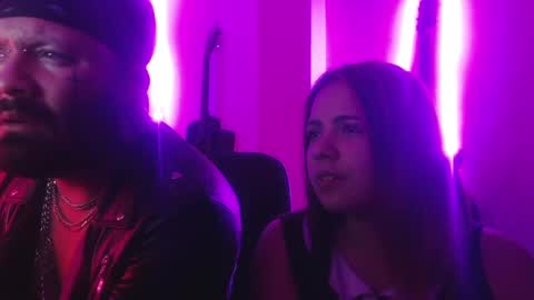 jessie_wild online show from February 25, 9:09 am