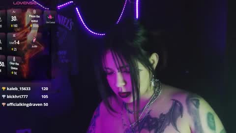 jessie_wild online show from October 15, 6:16 am