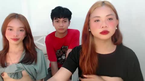 Jessie online show from December 21, 5:47 am