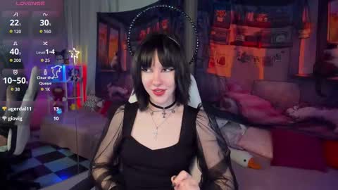 Snapshot of jessiefrost chatting on October 25, 10:32 pm jessiefrost online show from October 25, 10:32 pm