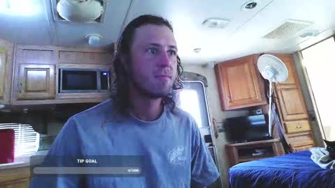 Dixon Cider online show from December 31, 7:18 pm