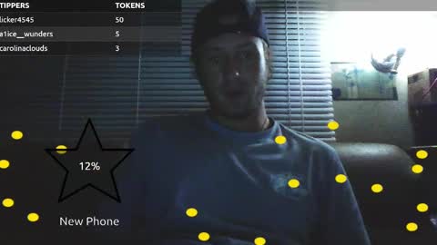 Dixon Cider online show from January 4, 1:42 am