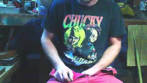 Dixon Cider online show from March 10, 7:33 am