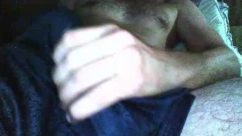Dixon Cider online show from December 28, 9:08 pm