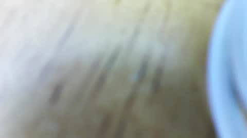 Dixon Cider online show from February 6, 5:57 am