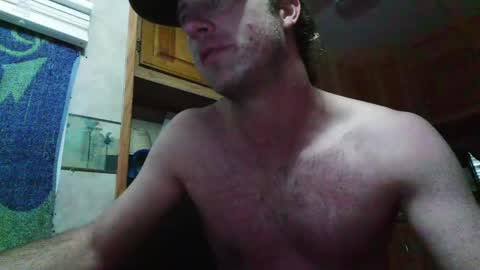 Dixon Cider online show from February 12, 2:54 pm