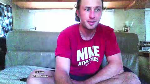 Dixon Cider online show from December 23, 7:52 pm